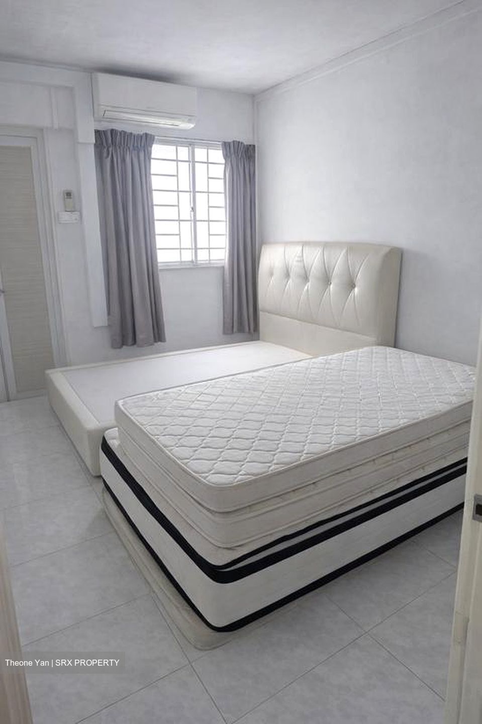 Blk 280 Gombak Place (Bukit Batok), HDB 3 Rooms #515714771